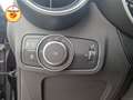 Alfa Romeo Stelvio 2.0 280cv t Veloce Q4 TETTO CERCHI 21 PACK TECHNO Schwarz - thumbnail 30