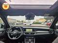 Alfa Romeo Stelvio 2.0 280cv t Veloce Q4 TETTO CERCHI 21 PACK TECHNO Schwarz - thumbnail 24