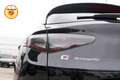 Alfa Romeo Stelvio 2.0 280cv t Veloce Q4 TETTO CERCHI 21 PACK TECHNO Schwarz - thumbnail 16
