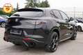 Alfa Romeo Stelvio 2.0 280cv t Veloce Q4 TETTO CERCHI 21 PACK TECHNO Schwarz - thumbnail 20