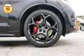 Alfa Romeo Stelvio 2.0 280cv t Veloce Q4 TETTO CERCHI 21 PACK TECHNO Schwarz - thumbnail 8