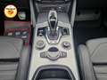 Alfa Romeo Stelvio 2.0 280cv t Veloce Q4 TETTO CERCHI 21 PACK TECHNO Schwarz - thumbnail 12