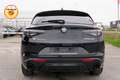 Alfa Romeo Stelvio 2.0 280cv t Veloce Q4 TETTO CERCHI 21 PACK TECHNO Schwarz - thumbnail 3