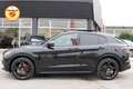 Alfa Romeo Stelvio 2.0 280cv t Veloce Q4 TETTO CERCHI 21 PACK TECHNO Schwarz - thumbnail 21