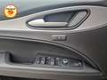 Alfa Romeo Stelvio 2.0 280cv t Veloce Q4 TETTO CERCHI 21 PACK TECHNO Schwarz - thumbnail 33