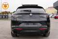 Alfa Romeo Stelvio 2.0 280cv t Veloce Q4 TETTO CERCHI 21 PACK TECHNO Schwarz - thumbnail 19