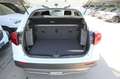 Suzuki Vitara Vitara 2WD/ TOP DEAL /NAVI/ALU/SITZHEIZ/MET/uvm. Weiß - thumbnail 25