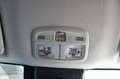 Suzuki Vitara Vitara 2WD/ TOP DEAL /NAVI/ALU/SITZHEIZ/MET/uvm. Bianco - thumbnail 21