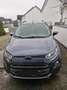 Ford EcoSport ECOSPORT 1.0 EcoBoost TITANIUM Grau - thumbnail 1