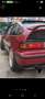 Honda CRX 1.6i-16 VTI VTEC - thumbnail 2