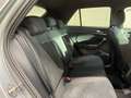 Volkswagen T-Roc R-Line 1.5 TSI DSG LED RFK TRAVEL Серебристый - thumbnail 20