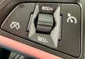 Opel Meriva Drive/AT/Sitzh/Lenkhzg/AHZV/Allwett/2xPP/Klimaaut. Grau - thumbnail 15