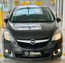 Opel Meriva Drive/AT/Sitzh/Lenkhzg/AHZV/Allwett/2xPP/Klimaaut. Grau - thumbnail 3