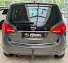 Opel Meriva Drive/AT/Sitzh/Lenkhzg/AHZV/Allwett/2xPP/Klimaaut. Grau - thumbnail 10