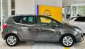 Opel Meriva Drive/AT/Sitzh/Lenkhzg/AHZV/Allwett/2xPP/Klimaaut. Grau - thumbnail 5