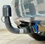 Opel Meriva Drive/AT/Sitzh/Lenkhzg/AHZV/Allwett/2xPP/Klimaaut. Grau - thumbnail 12