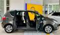 Opel Meriva Drive/AT/Sitzh/Lenkhzg/AHZV/Allwett/2xPP/Klimaaut. Grau - thumbnail 6