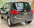Opel Meriva Drive/AT/Sitzh/Lenkhzg/AHZV/Allwett/2xPP/Klimaaut. Grau - thumbnail 9