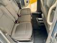 Opel Meriva Drive/AT/Sitzh/Lenkhzg/AHZV/Allwett/2xPP/Klimaaut. Grau - thumbnail 18