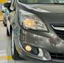 Opel Meriva Drive/AT/Sitzh/Lenkhzg/AHZV/Allwett/2xPP/Klimaaut. Grau - thumbnail 4