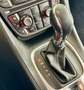 Opel Meriva Drive/AT/Sitzh/Lenkhzg/AHZV/Allwett/2xPP/Klimaaut. Grau - thumbnail 16