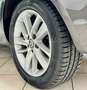 Opel Meriva Drive/AT/Sitzh/Lenkhzg/AHZV/Allwett/2xPP/Klimaaut. Grau - thumbnail 11