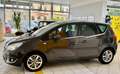 Opel Meriva Drive/AT/Sitzh/Lenkhzg/AHZV/Allwett/2xPP/Klimaaut. Grau - thumbnail 7