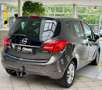 Opel Meriva Drive/AT/Sitzh/Lenkhzg/AHZV/Allwett/2xPP/Klimaaut. Grau - thumbnail 8