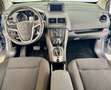 Opel Meriva Drive/AT/Sitzh/Lenkhzg/AHZV/Allwett/2xPP/Klimaaut. Grau - thumbnail 13