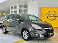 Opel Meriva Drive/AT/Sitzh/Lenkhzg/AHZV/Allwett/2xPP/Klimaaut. Grau - thumbnail 1