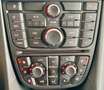Opel Meriva Drive/AT/Sitzh/Lenkhzg/AHZV/Allwett/2xPP/Klimaaut. Grau - thumbnail 14