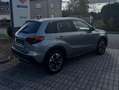 Suzuki Vitara Vitara 1.4 Boosterjet Allgrip Comfort+ Grau - thumbnail 3