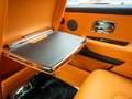 Rolls-Royce Cullinan #oncommission Zwart - thumbnail 13