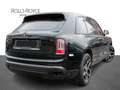 Rolls-Royce Cullinan #oncommission Чорний - thumbnail 2