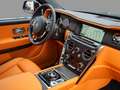 Rolls-Royce Cullinan #oncommission Schwarz - thumbnail 28