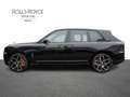 Rolls-Royce Cullinan #oncommission Black - thumbnail 4