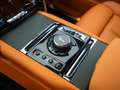 Rolls-Royce Cullinan #oncommission Noir - thumbnail 20