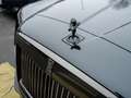Rolls-Royce Cullinan #oncommission Czarny - thumbnail 14