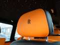 Rolls-Royce Cullinan #oncommission Czarny - thumbnail 9
