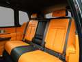 Rolls-Royce Cullinan #oncommission Siyah - thumbnail 10