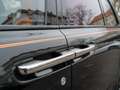 Rolls-Royce Cullinan #oncommission Zwart - thumbnail 16