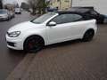 Volkswagen Golf GTI GTI Cabrio Weiß - thumbnail 2