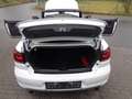 Volkswagen Golf GTI GTI Cabrio Weiß - thumbnail 14