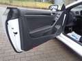 Volkswagen Golf GTI GTI Cabrio Weiß - thumbnail 11