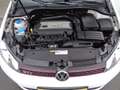 Volkswagen Golf GTI GTI Cabrio Weiß - thumbnail 16