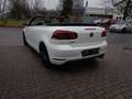 Volkswagen Golf GTI GTI Cabrio Weiß - thumbnail 6