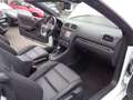 Volkswagen Golf GTI GTI Cabrio Weiß - thumbnail 13