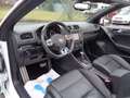Volkswagen Golf GTI GTI Cabrio Weiß - thumbnail 8