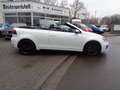 Volkswagen Golf GTI GTI Cabrio Weiß - thumbnail 4