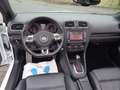 Volkswagen Golf GTI GTI Cabrio Weiß - thumbnail 10